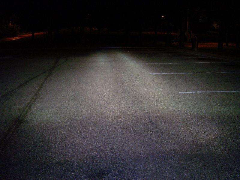 lights005rlh0.jpg