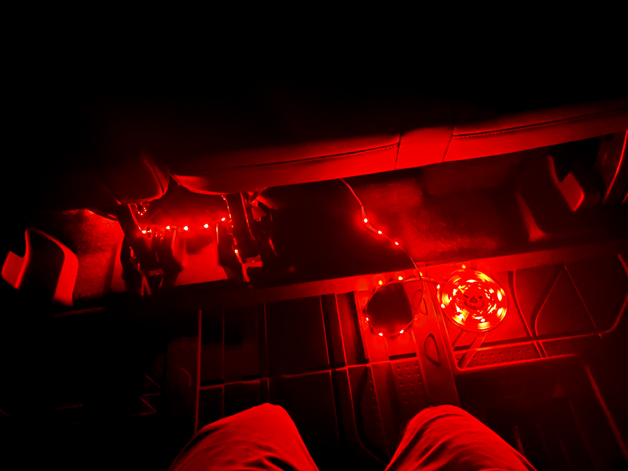 lights2.jpg