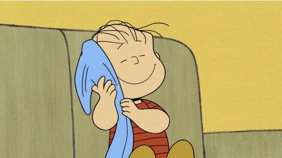 LINUS.JPG