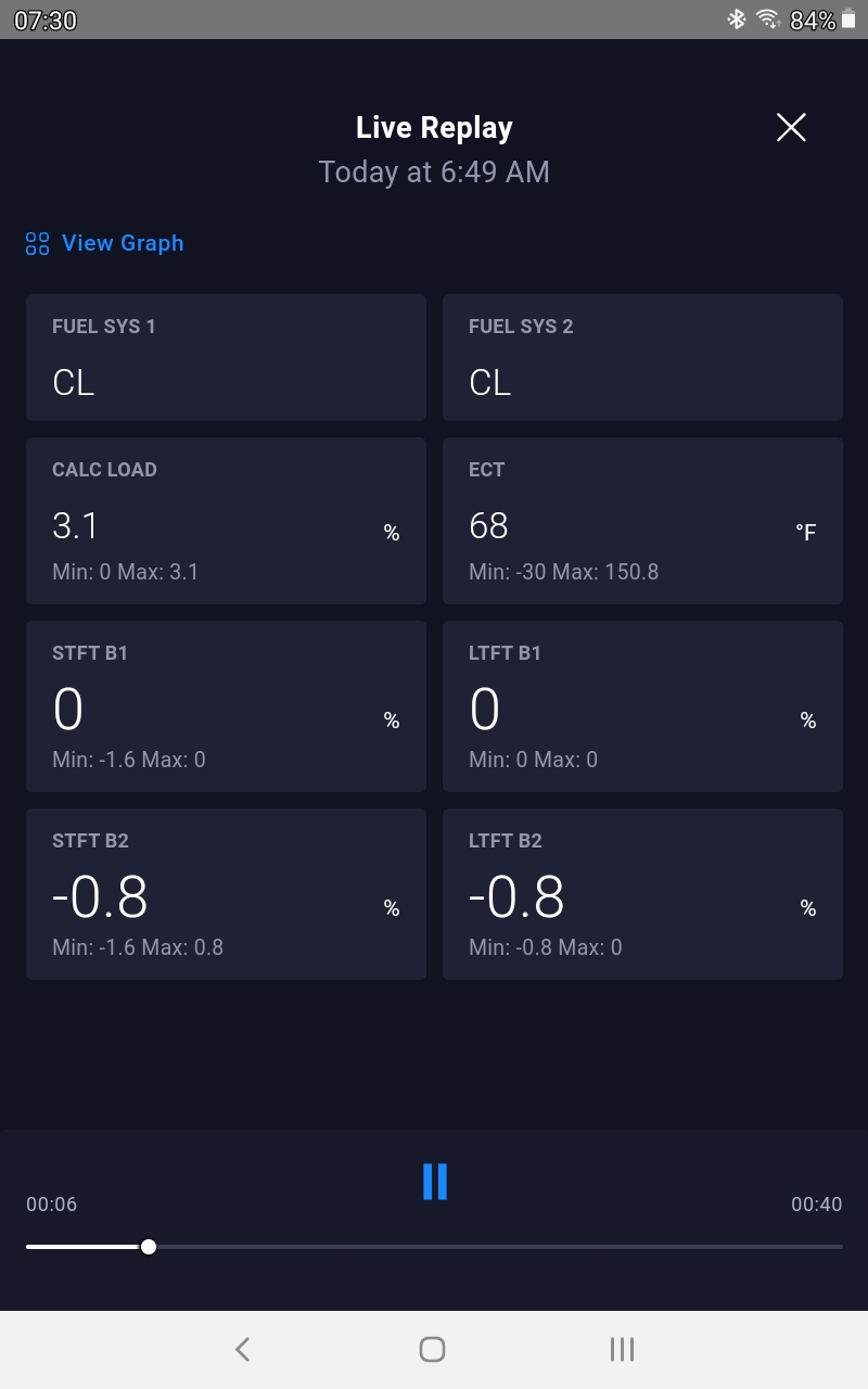 Live Data 6144_1.jpg
