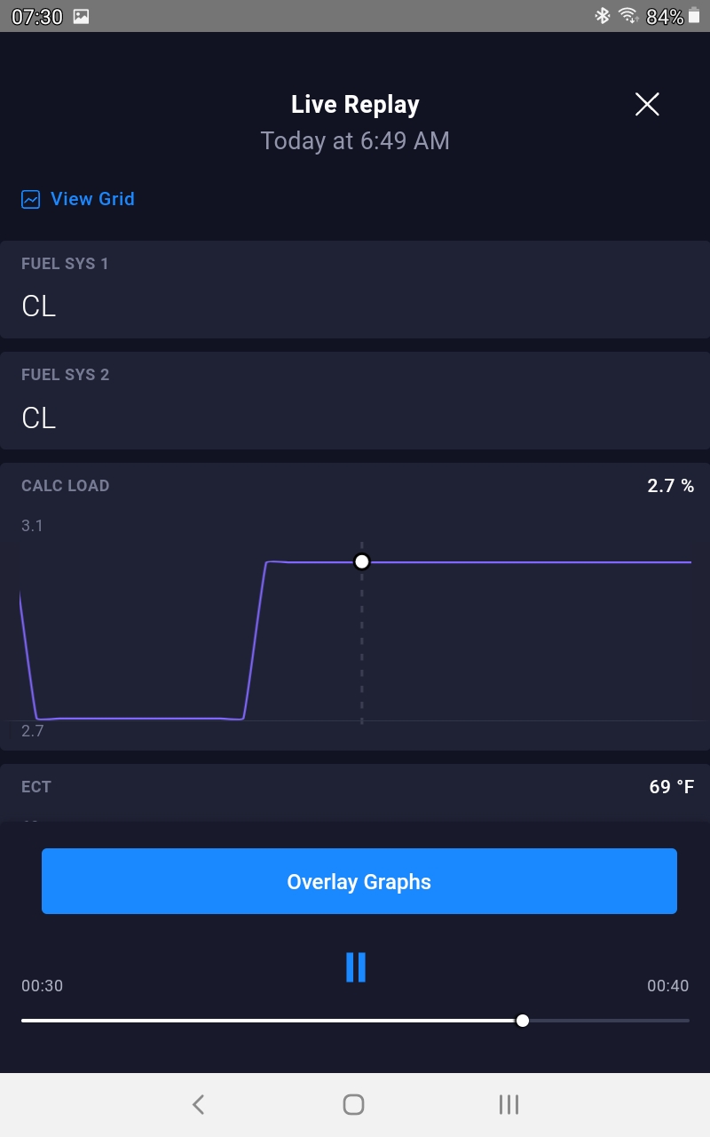 Live Data 6144_2.jpg