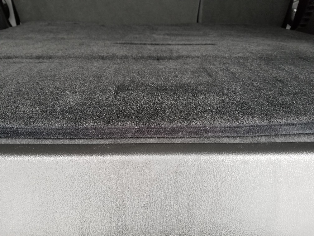 Lloyd Cargo Mat.jpg