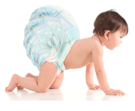 Loaded Diaper.PNG