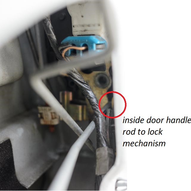 lock mechanism 01.jpg