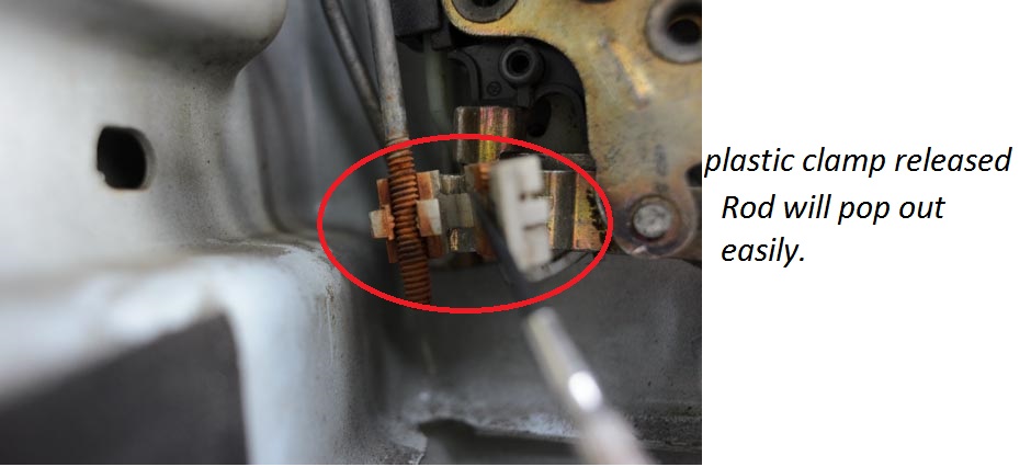 lock mechanism 05.jpg