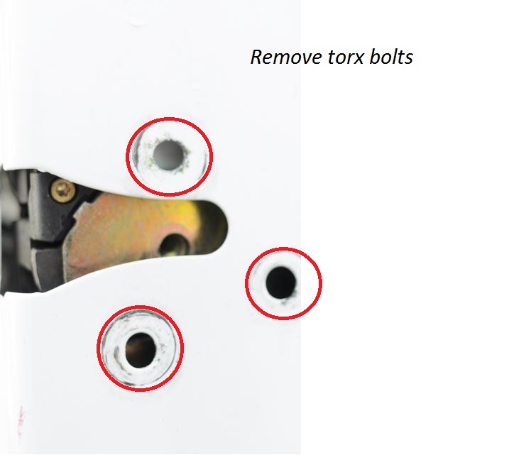 lock mechanism 06.jpg