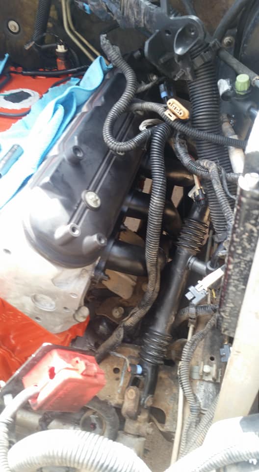 long tube pacesetters installed.jpeg