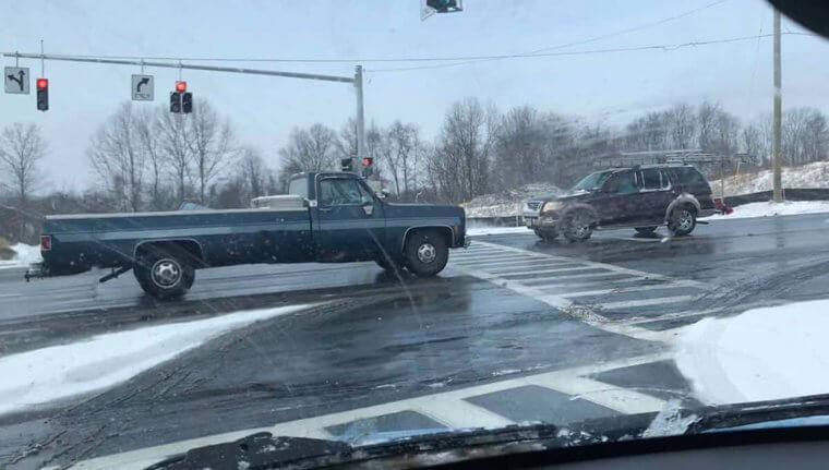 Longbed.jpg