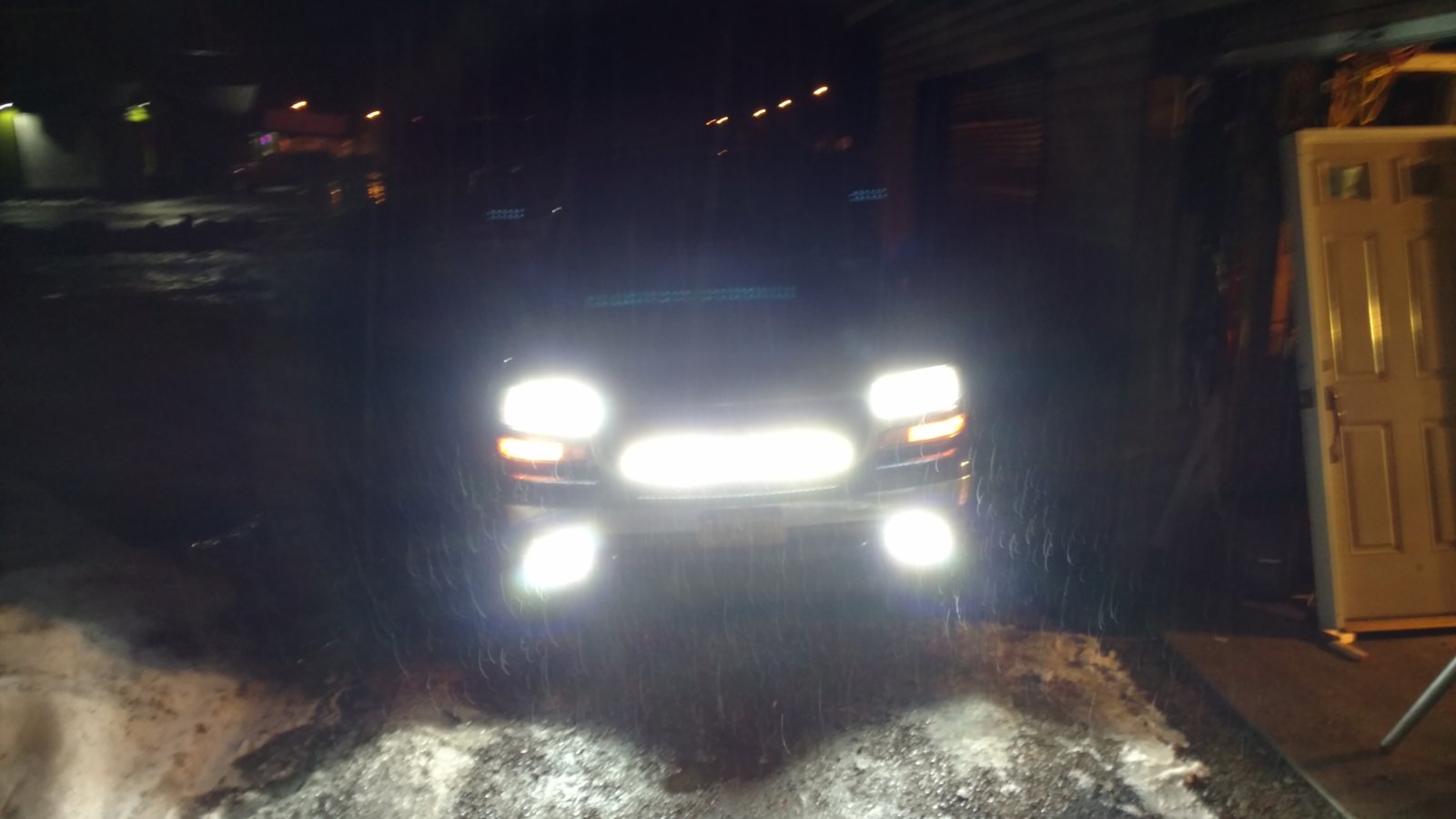 Lows and fogs and highs and bar.jpg