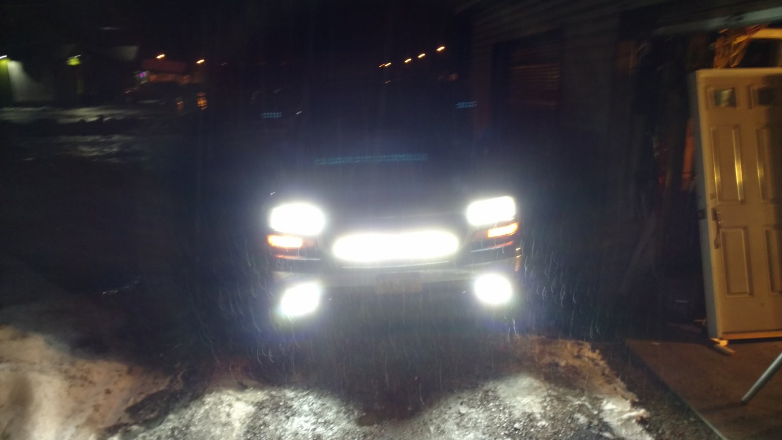 Lows and fogs and highs and bar.jpg