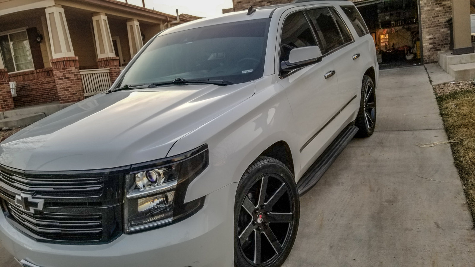 LRM_EXPORT_20180314_195147.jpg
