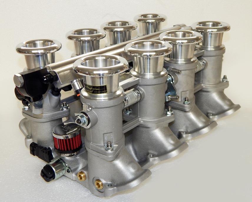 ls3_72.jpg