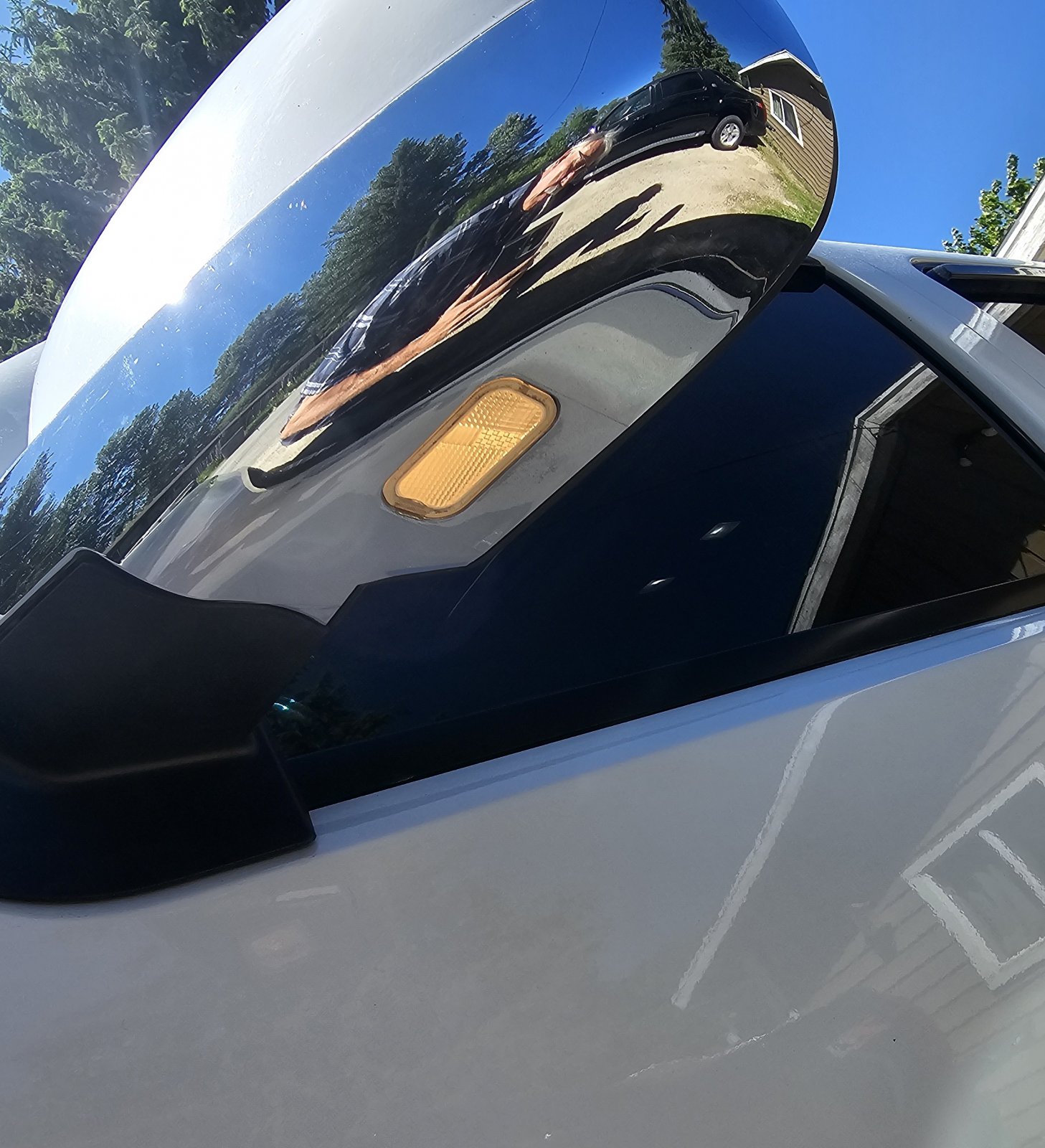 LT Mirror.jpg