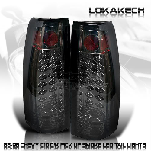 LTL-C1088SMYD.jpg