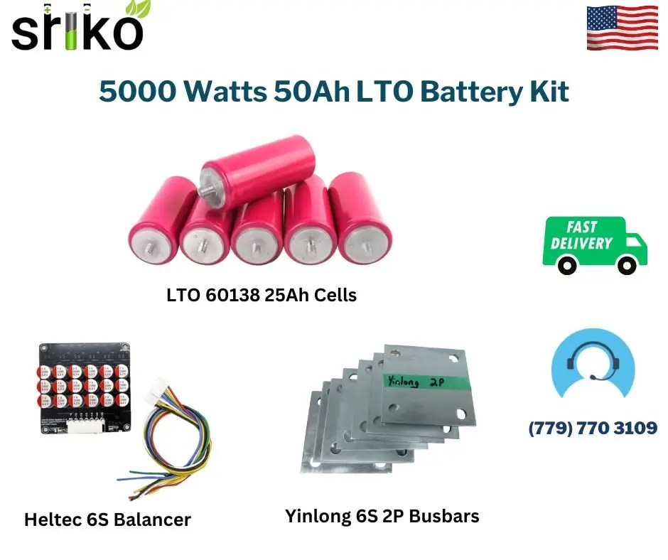 LTO-5000W-Battery-Kit.jpg