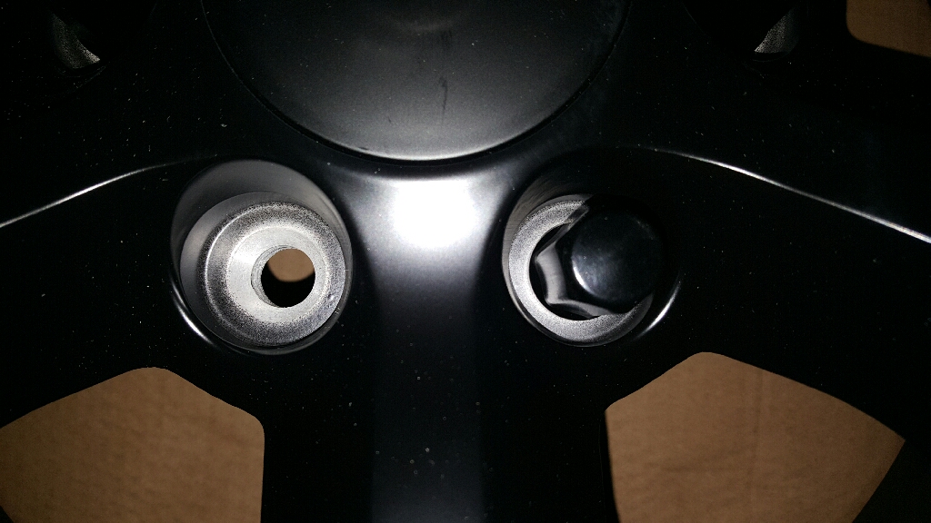 lugs.jpg
