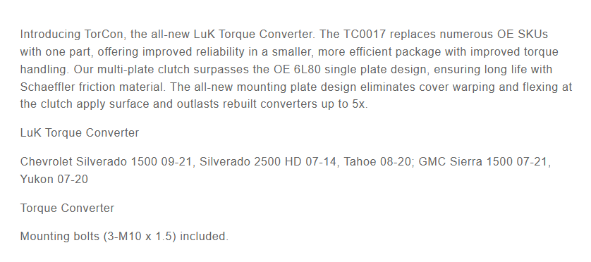luktc.png
