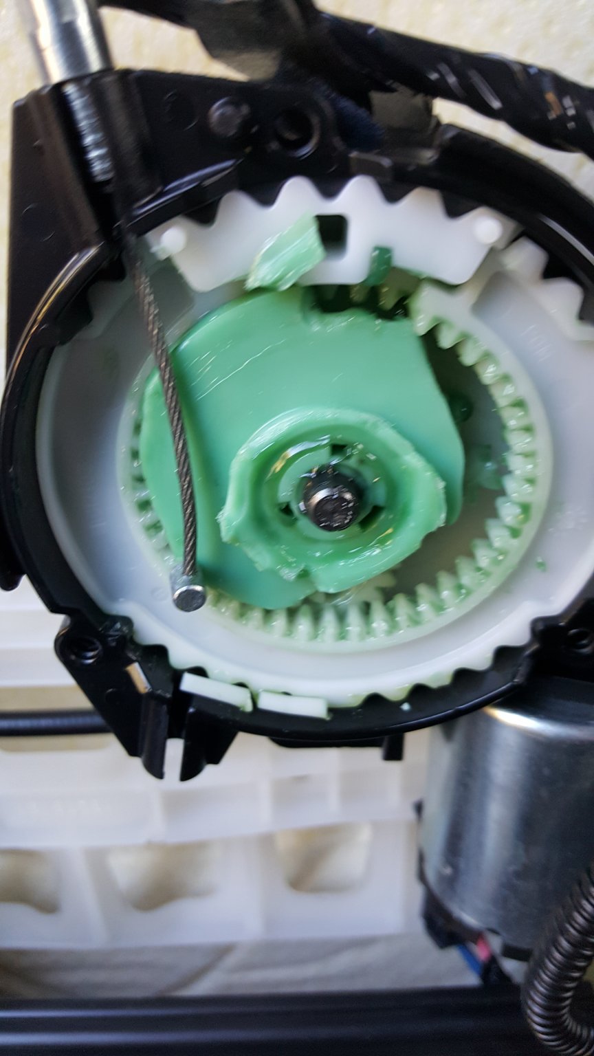 lumbar motor.jpg