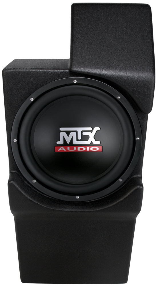 m-vehicle-specific-custom-enclosure-fits-2007-2011.jpg