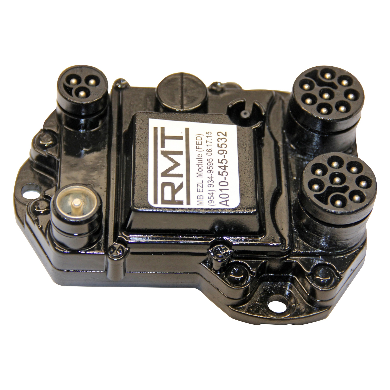 m104-r010-adfu.jpg m104-r010-adfu.jpg