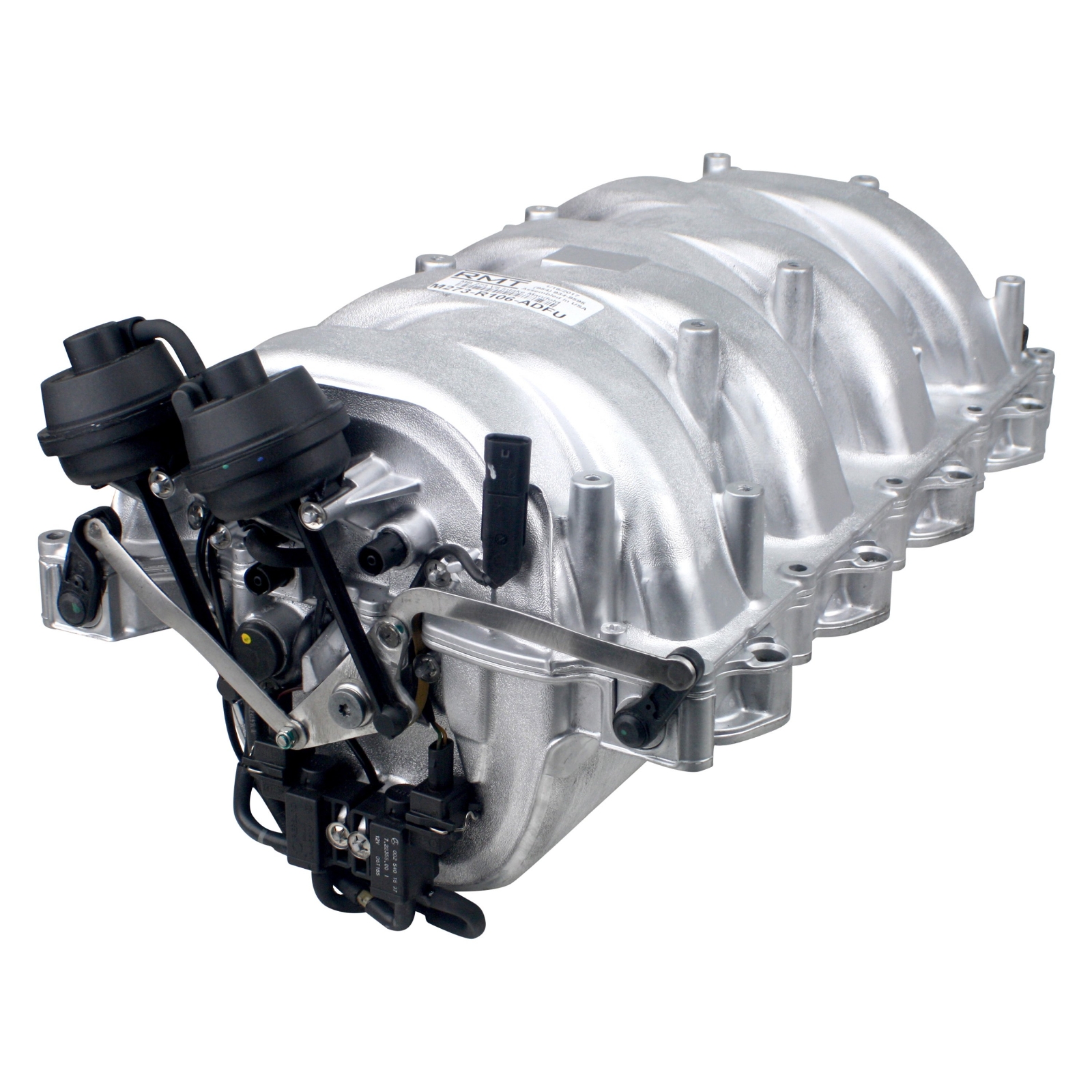 m273-r106-adfu.jpg m273-r106-adfu.jpg
