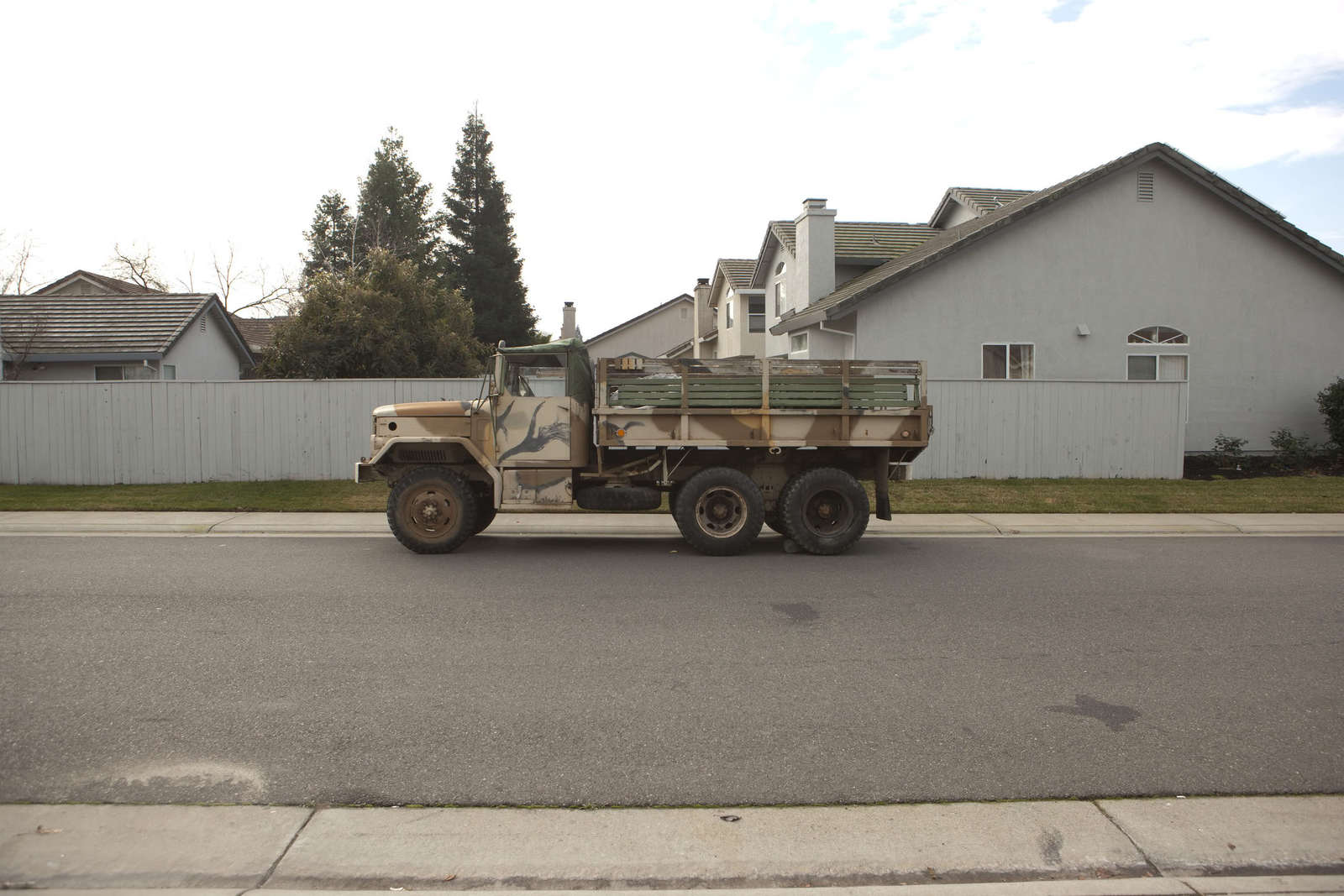 M35A2_1.jpg