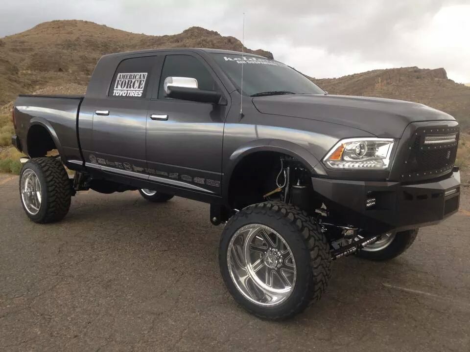 m6oKvHf.jpg