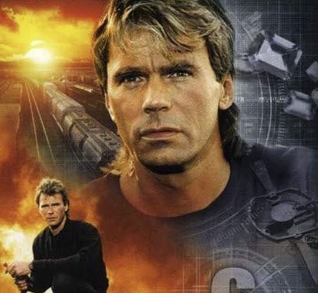 macgyver.JPG