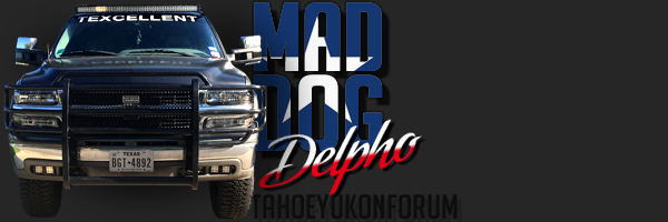 maddogdelpho.jpg