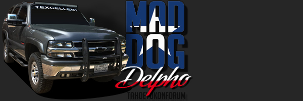 maddogdelpho2.jpg