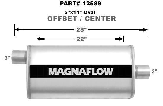 magnaflowinfo.jpg