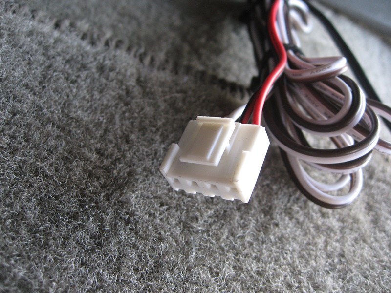 main wire.JPG