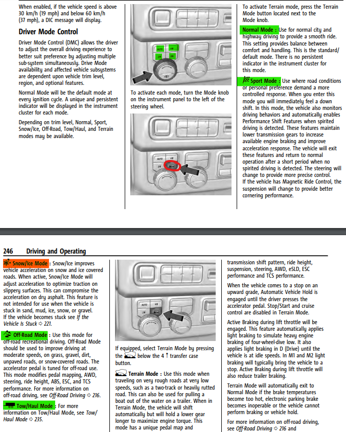 Manual Screenshot.png