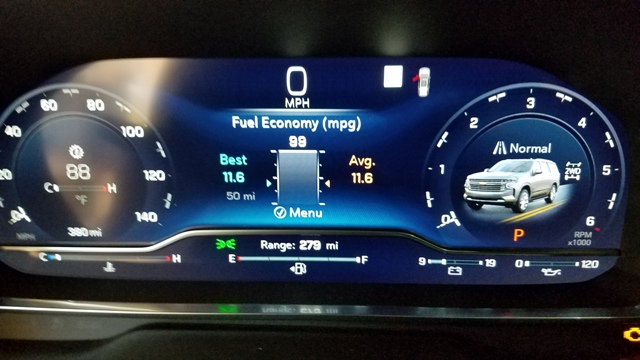manual4.jpg