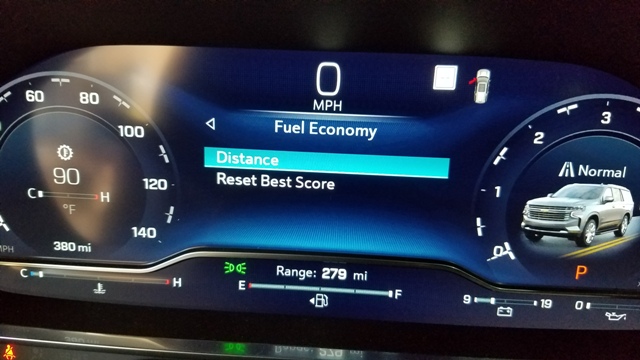 manual5.jpg