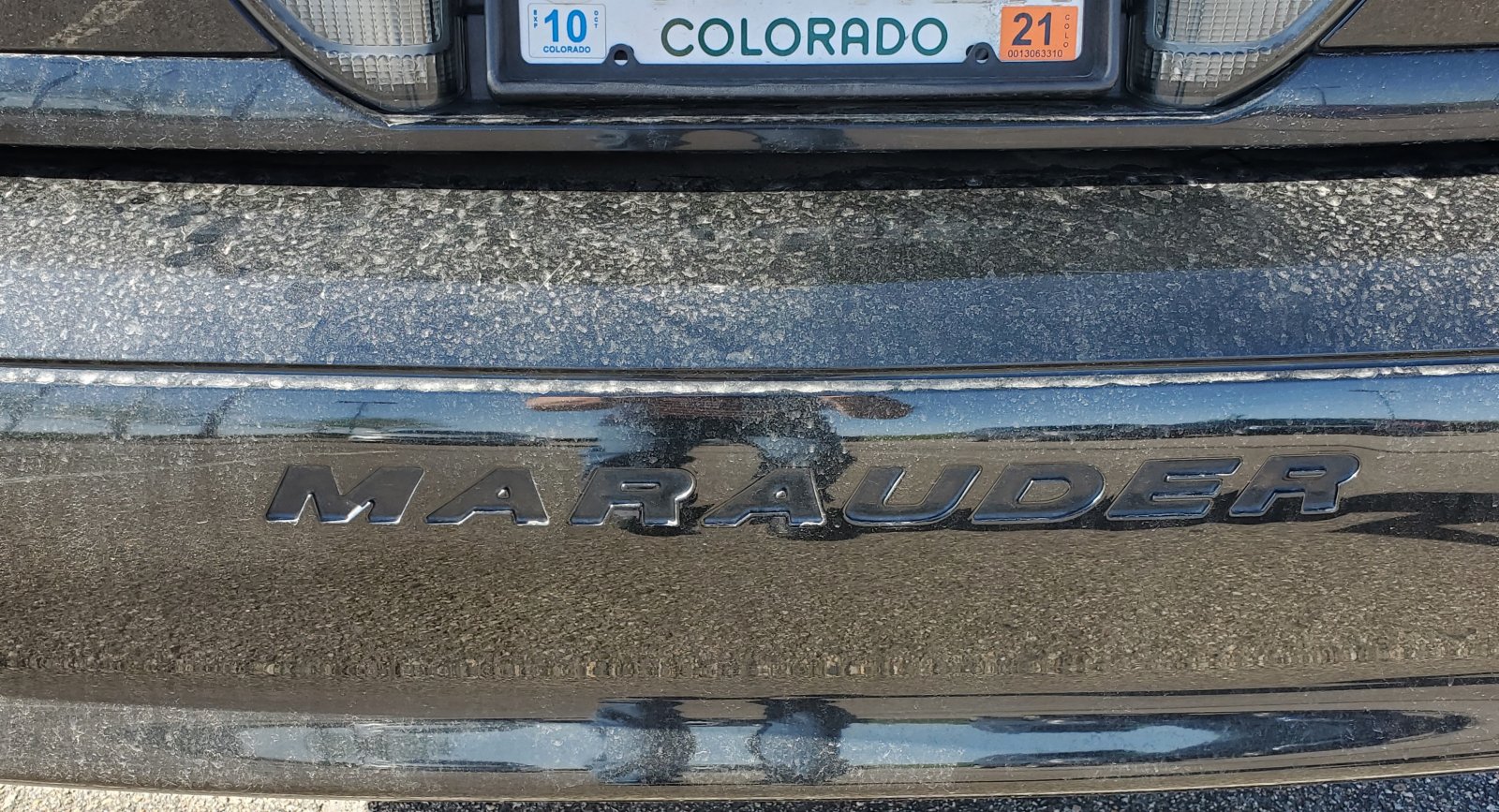 Marauder2.jpg