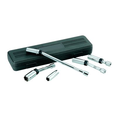 matco_zps17858e1c.jpg