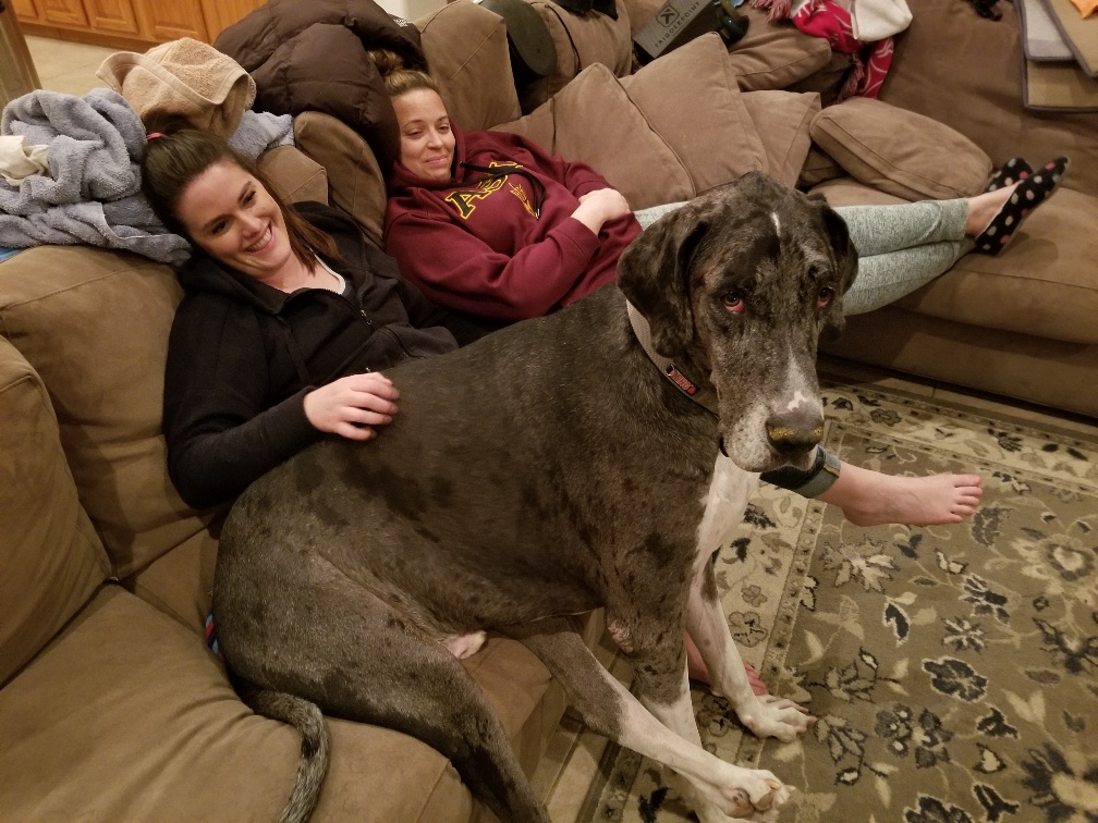 Mater&Lisa.jpg