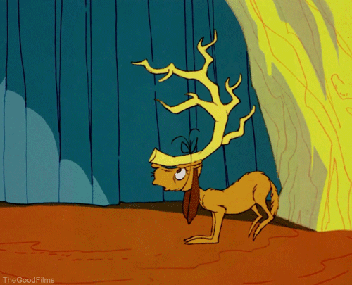 max-the-grinch.gif