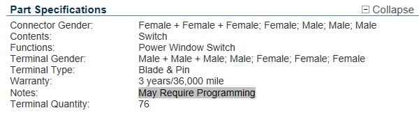 May Require Programming.jpg