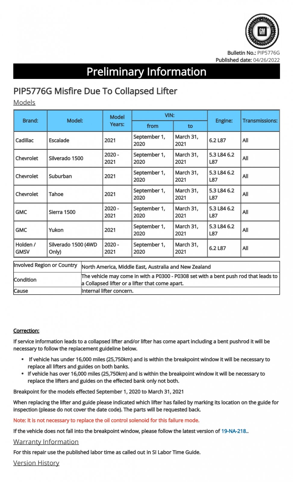 MC-10211775-9999pdf_250215_145046_1 (2).jpg
