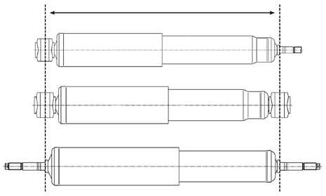 measure11.gif