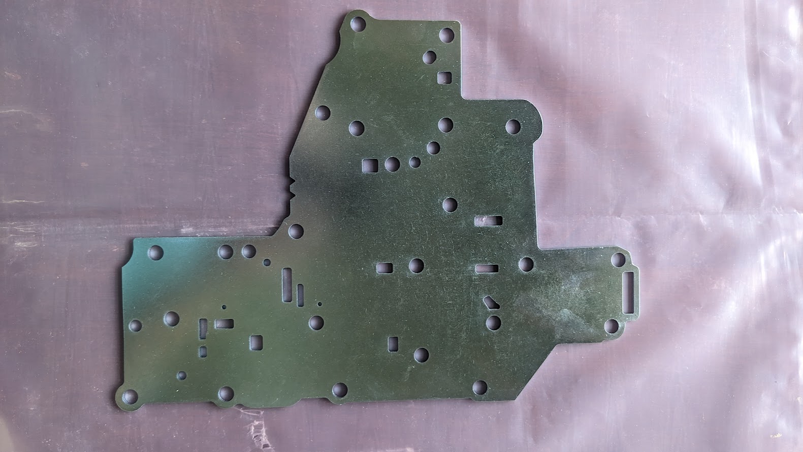 Medium Plate.jpg