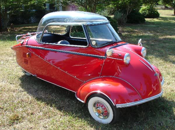 messerschmitt.jpg
