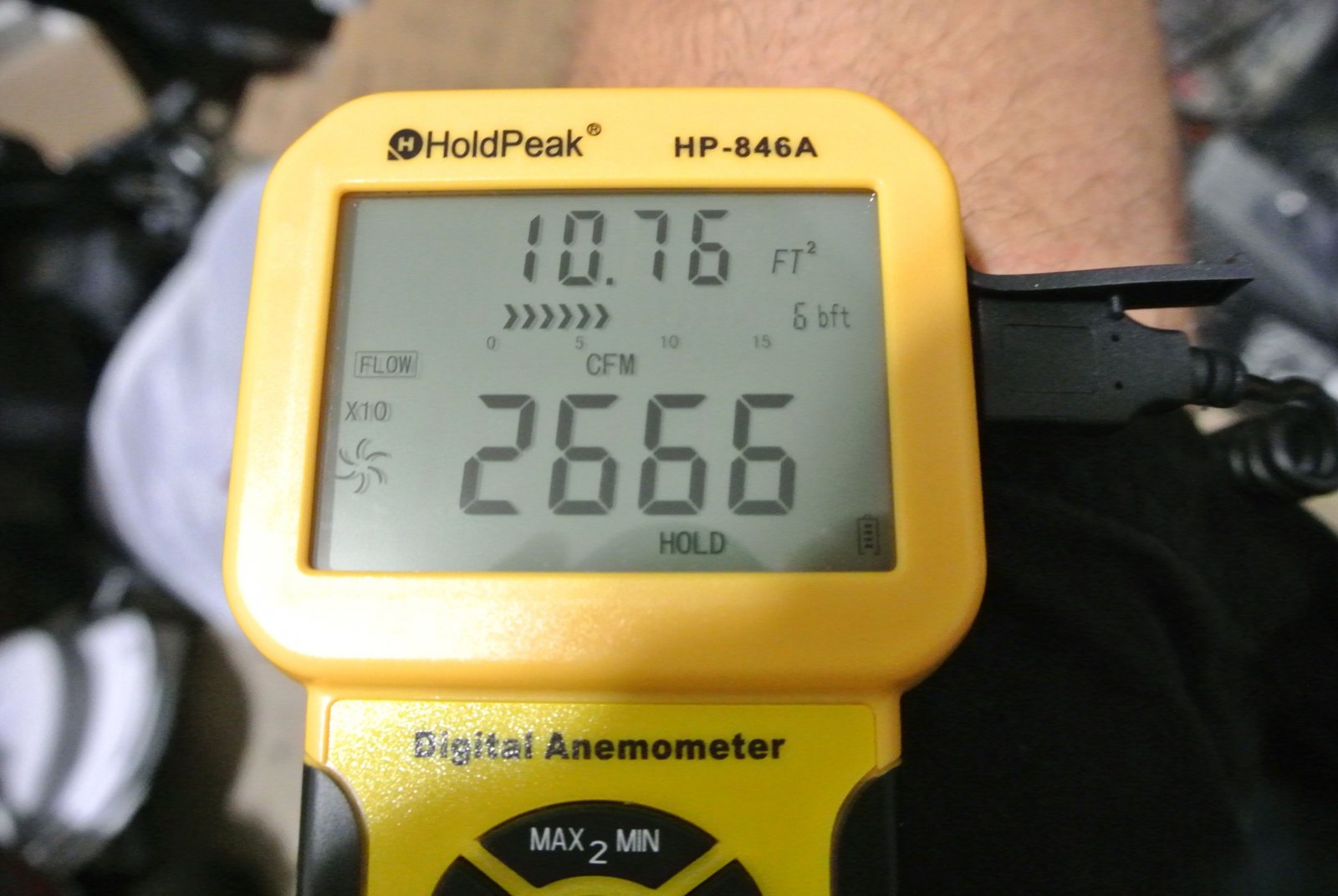 meter.jpg