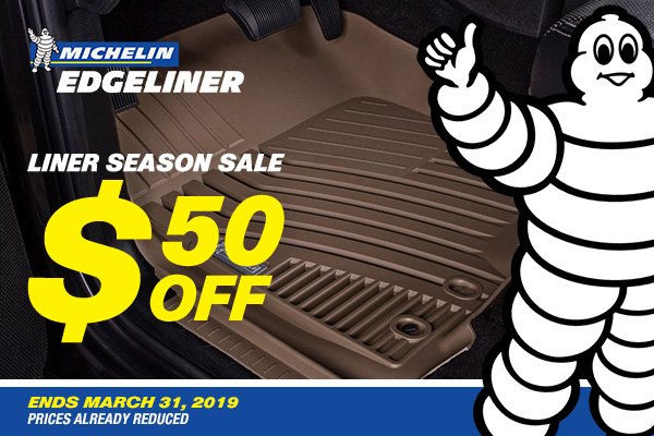 michelin-edgeliner-1.jpg