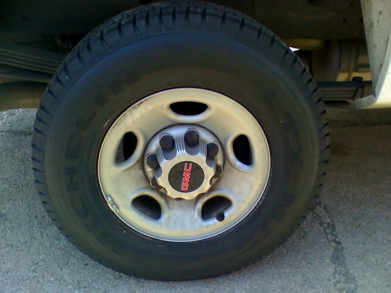 Michelin.jpg