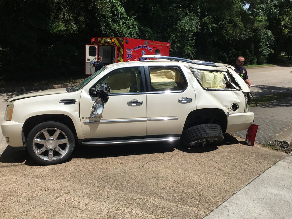 Michelle accident 2.jpg