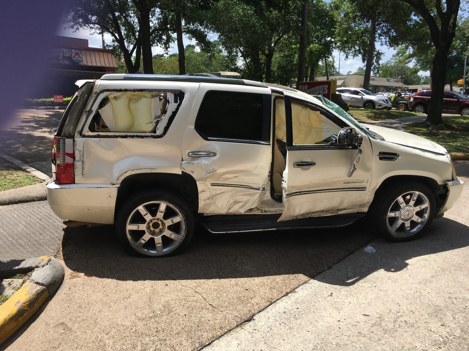 Michelle accident 3.jpg