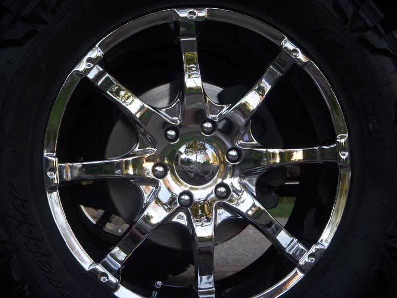 MiglioreWheelSealant009.jpg